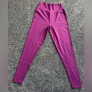 P'tula leggings, medium, New